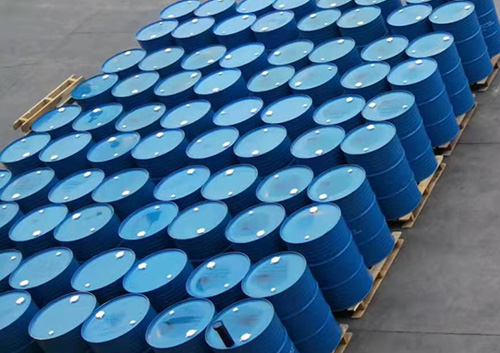 成本走軟加需求低迷 丙二醇市場(chǎng)寒意正濃